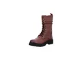 Produktbild: Bullboxer 6YY0870201 3339 Braun Boot Gr. 42