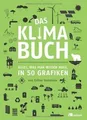 Produktbild: Das Klimabuch: Alles, was man wissen muss, in 50 Gr... | Buch | Zustand sehr gut