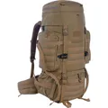 Produktbild: Tasmanian Tiger Raid Pack Mkiii coyote brown (346)