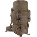 Produktbild: Tasmanian Tiger Raid Pack MKIII coyote brown