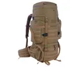 Produktbild: Tasmanian Tiger Daypack Tasmanian Tiger Kampfrucksack TT Raid Pack MKIII 52L