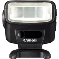 Produktbild: Canon Speedlite 270EX II - Schweiz Ware (Aufsteckblitz, Canon) (5247B003)