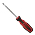 Produktbild: Schraubendreher KS TOOLS 159.1005 für