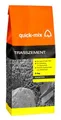 Produktbild: Quick-Mix Trasszement 5 kg