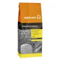 Produktbild: Trasszement Quick-Mix Trasszement 5 kg - zur Herstellung von Trassmörteln