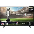 Produktbild: Hisense TV His 75E77NQ (null cm (null Zoll)) (75