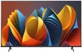 Produktbild: Hisense 75E77NQ UHD-Fernseher 191 cm (75