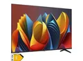 Produktbild: Hisense QLED-Fernseher 75E77NQ