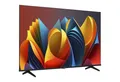 Produktbild: Hisense 75E77NQ LED-Fernseher (75 Zoll, 4K Ultra HD, Ja)