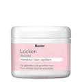 Produktbild: basler Locken Intensivkur Dose 125 ml