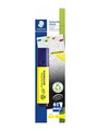 Produktbild: Staedtler Highlighter Textsurfer class 10 pcs yellow