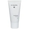 Produktbild: Dr. Hauschka Foundation 02 Almond