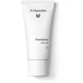 Produktbild: Dr. Hauschka Foundation 02 Almond
