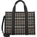 Produktbild: Gabor Lexie Shopper Tasche M 35 cm - Schwarz