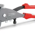 Produktbild: Novus Office 110034914 Nut riveter 1 pc(s)