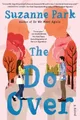 Produktbild: Suzanne Park The Do-Over (Taschenbuch) (US IMPORT)