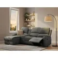 Produktbild: Ecksofa OTTO HOME 