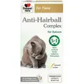 Produktbild: 25 Licks Doppelherz Anti-Hairball Complex Katze