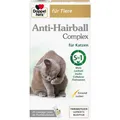 Produktbild: DOPPELHERZ für Tiere Anti-Hairball Complex Katzen 250 g PZN 18110054