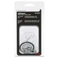 Produktbild: 3M Littmann Stethoskop Ersatzteil-Set, Master Classic, 40023, grau