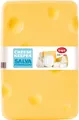 Produktbild: Cheese Keeper 3L
