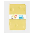 Produktbild: Snips Käsesparer (3 l) (021396)