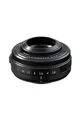Produktbild: FUJIFILM Fujinon XF27mmF2.8 R Weather Resistant Lens