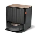 Produktbild: iRobot Roomba Combo j9+ Saugroboter mit Wischfunktion Nass-Trocken-Saugroboter
