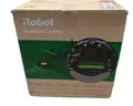 Produktbild: iRobot Roomba Combo j9+ (c975840) Schwarz, wie neu Bitte Lesen!!!!