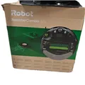 Produktbild: iRobot Roomba Combo j9+ (c975840) Schwarz,  Bitte Lesen!!!!