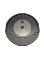 Produktbild: iRobot Roomba Combo j9+ (c975840) Saugroboter schwarz 313 ml