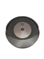 Produktbild: iRobot Roomba Combo j9+ (c975840) Schwarz, wie neu