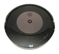 Produktbild: Reinigungsroboter mit Wischfunktion iRobot Roomba Combo j9+, 68 dB