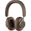 Produktbild: SackIT Touch 310 Headphones - Brown (Aktive Geräuschunterdrückung, 25 h, Kabellos) (701007)