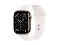 Produktbild: Apple Watch Series 11 (GPS + Cellular) - 42 mm