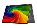 Produktbild: Dell Business Laptop Notebook Latitude 7310 2-in-1 i7-10610u 16GB 256GB SSD 1920x1080 Windows 11 (Black) (Generalüberholt)
