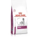 Produktbild: ROYAL CANIN Renal RF 14 2kg