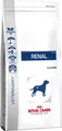 Produktbild: Pienso Royal Canin Renal Adulto Pollo Aves 2 Kg