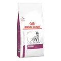 Produktbild: ROYAL CANIN Veterinary Renal