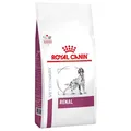 Produktbild: 2 kg ROYAL CANIN RENAL CANINE