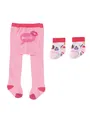 Produktbild: Baby Born Tights & Socks