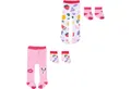 Produktbild: Zapf Creation® Babypuppe ZAPF Creation BABY born® Strumpfhose & Socken
