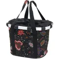 Produktbild: KlickFix Bikebasket (15 l) (0303FOL)