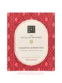Produktbild: Rituals Ayurveda Shampoo And Body Bar 100 g