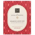 Produktbild: Rituals Ayurveda Shampoo And Body Bar 100 g