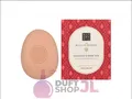 Produktbild: Rituals Ayurveda Shampoo And Body Bar 100 g
