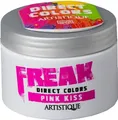 Produktbild: Artistique Freak Direct Colors 135 ml Pink Kiss Tönung