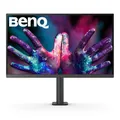 Produktbild: BenQ PD2705UA