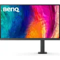 Produktbild: BenQ PD2705UA (3840 x 2160 Pixel, 27