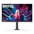 Produktbild: Benq PD2705UA 68,58 cm (27